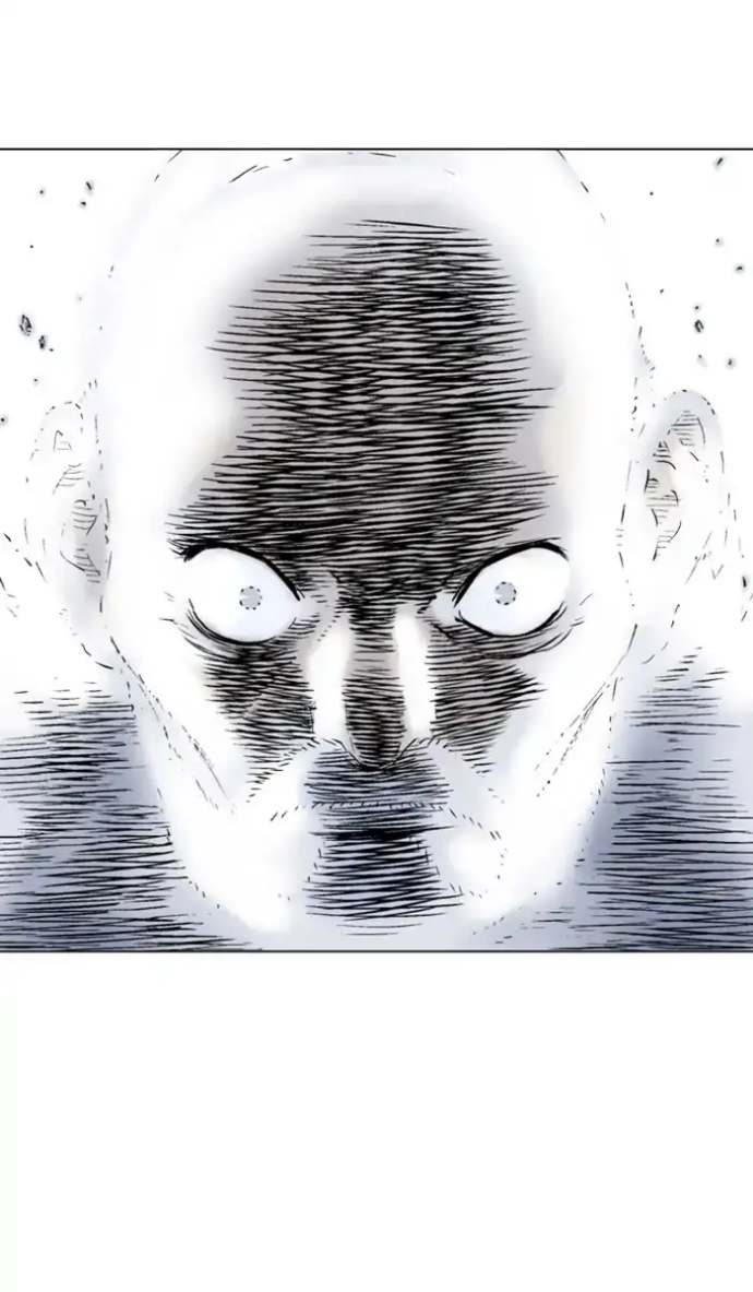 68
