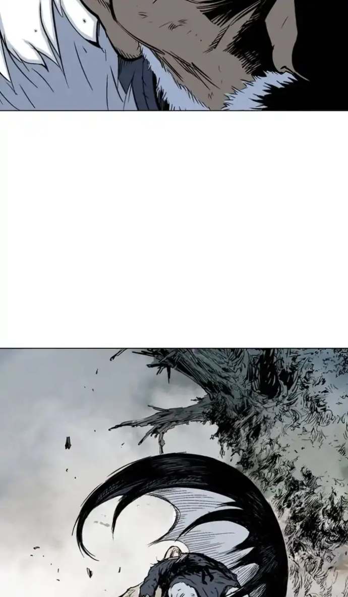 90