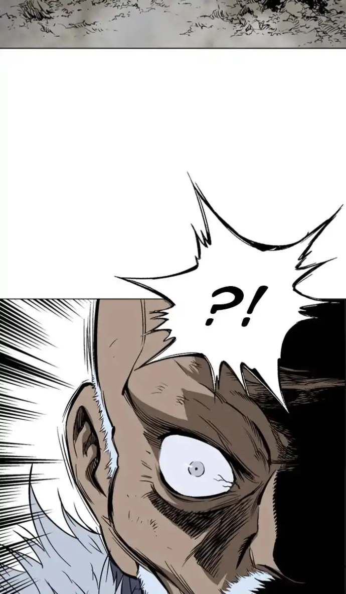 80