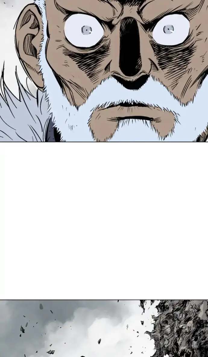 95