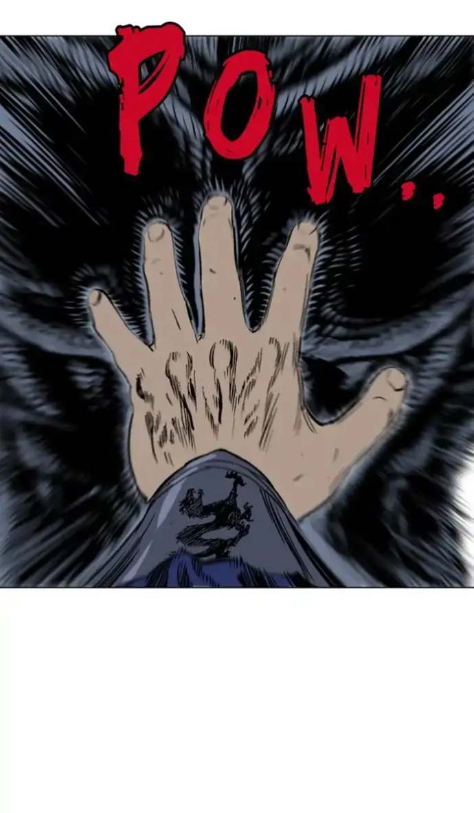 88