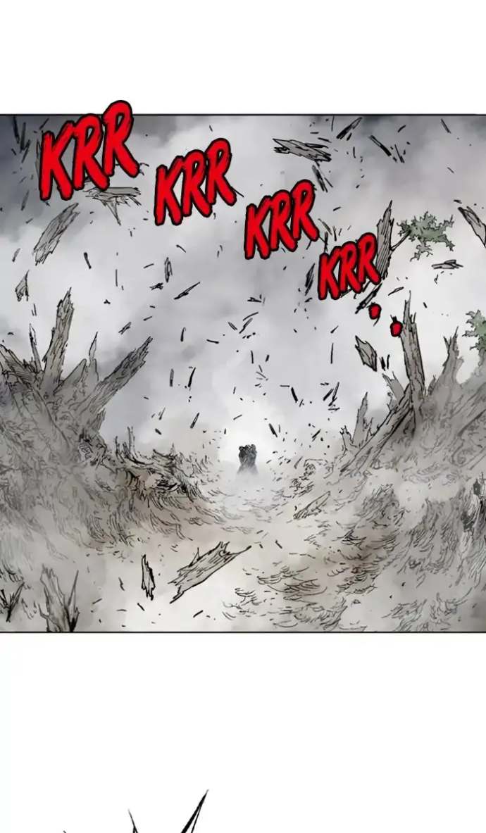 68