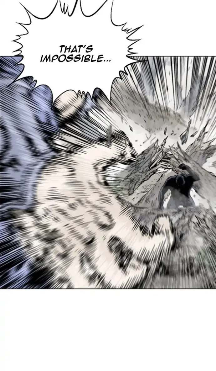 64