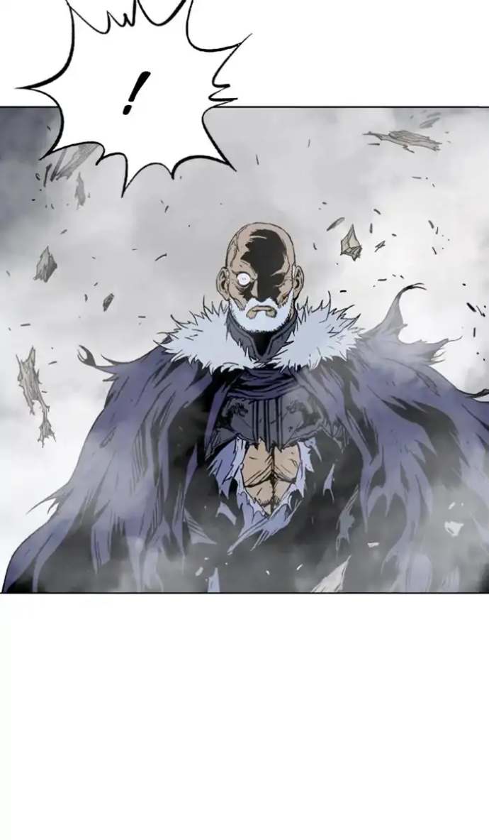 69