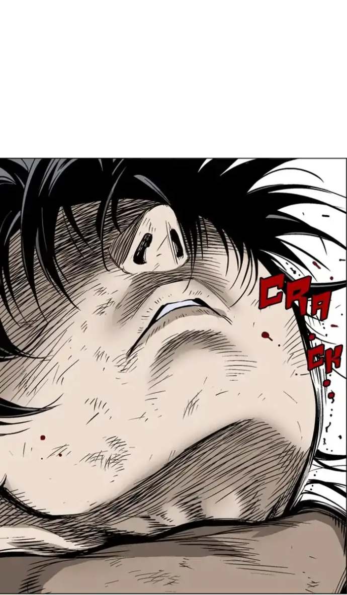 93