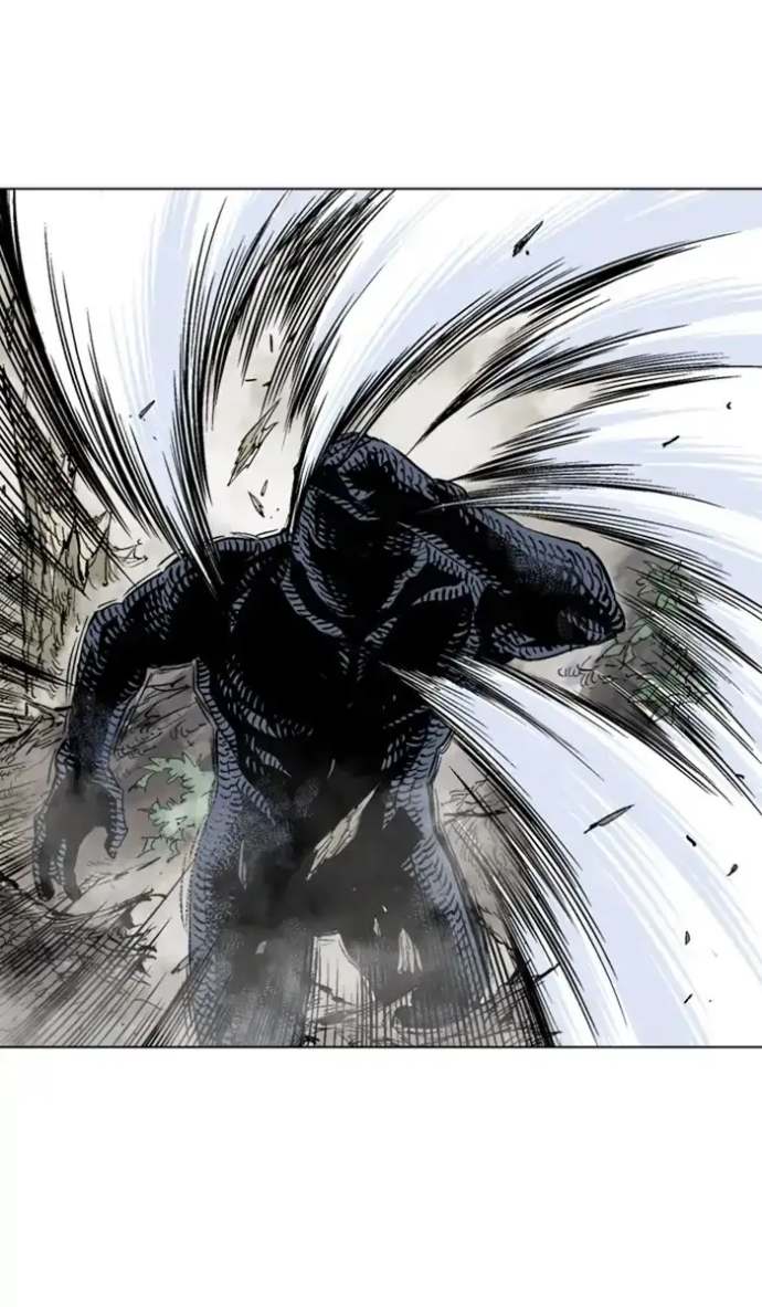 65