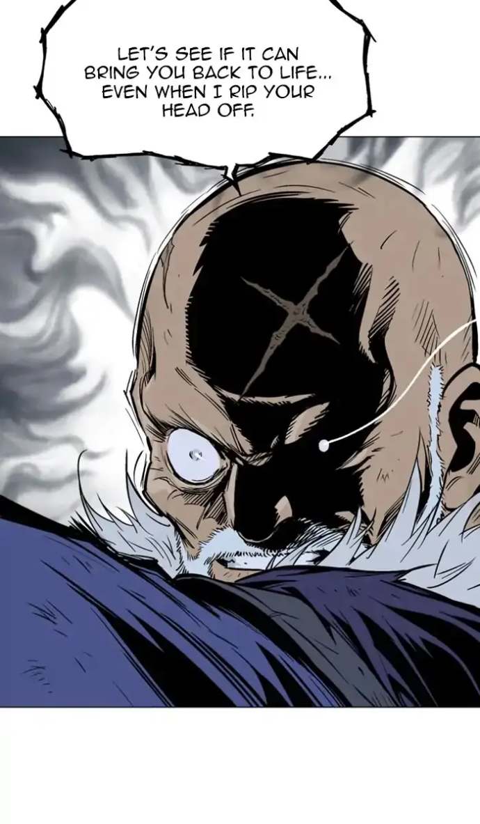 92