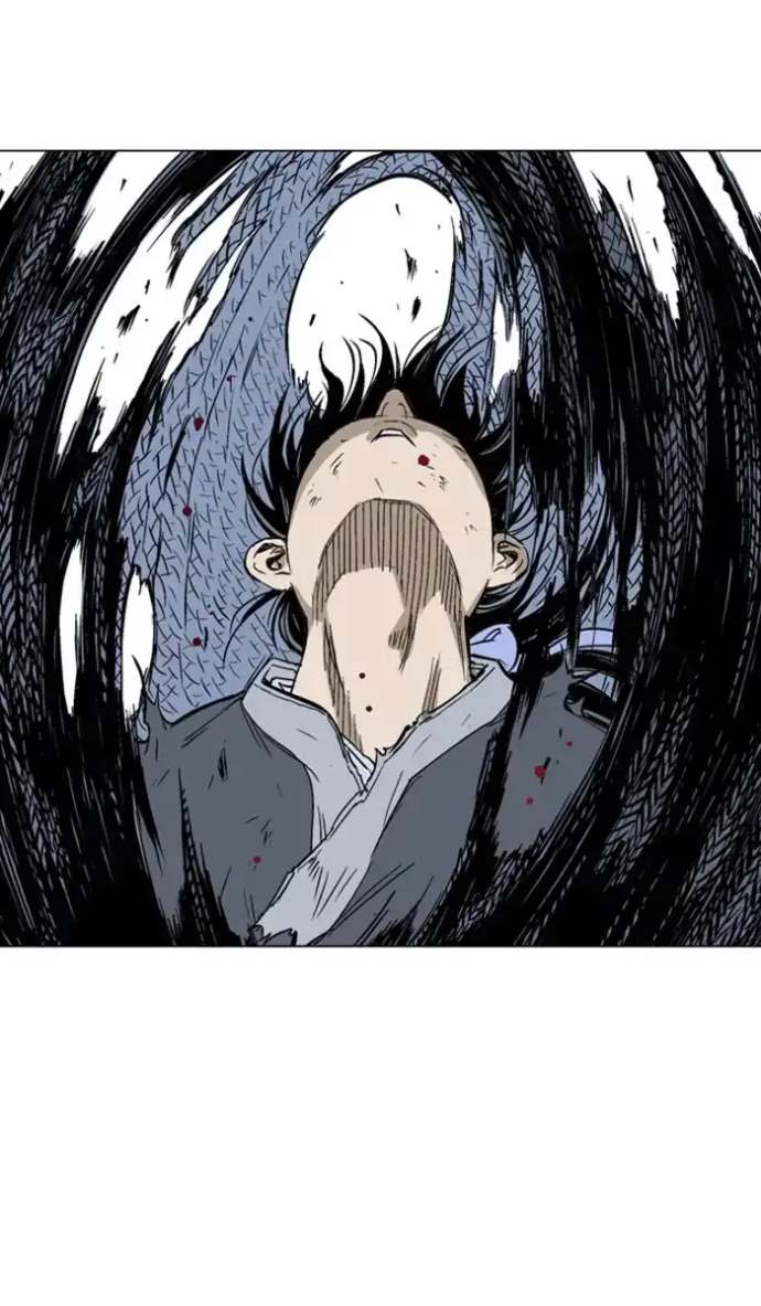 90