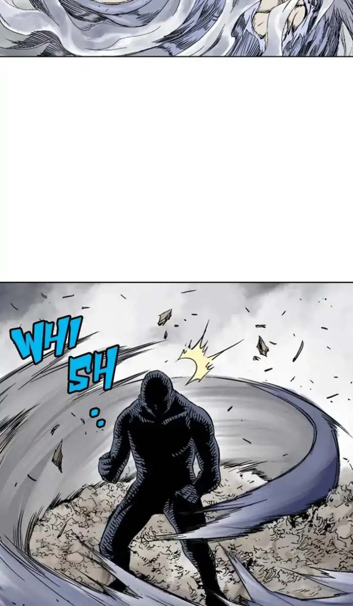 76