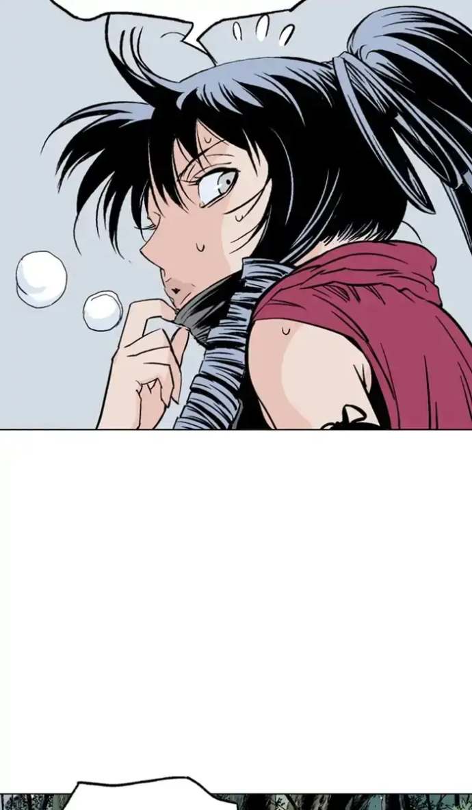 93