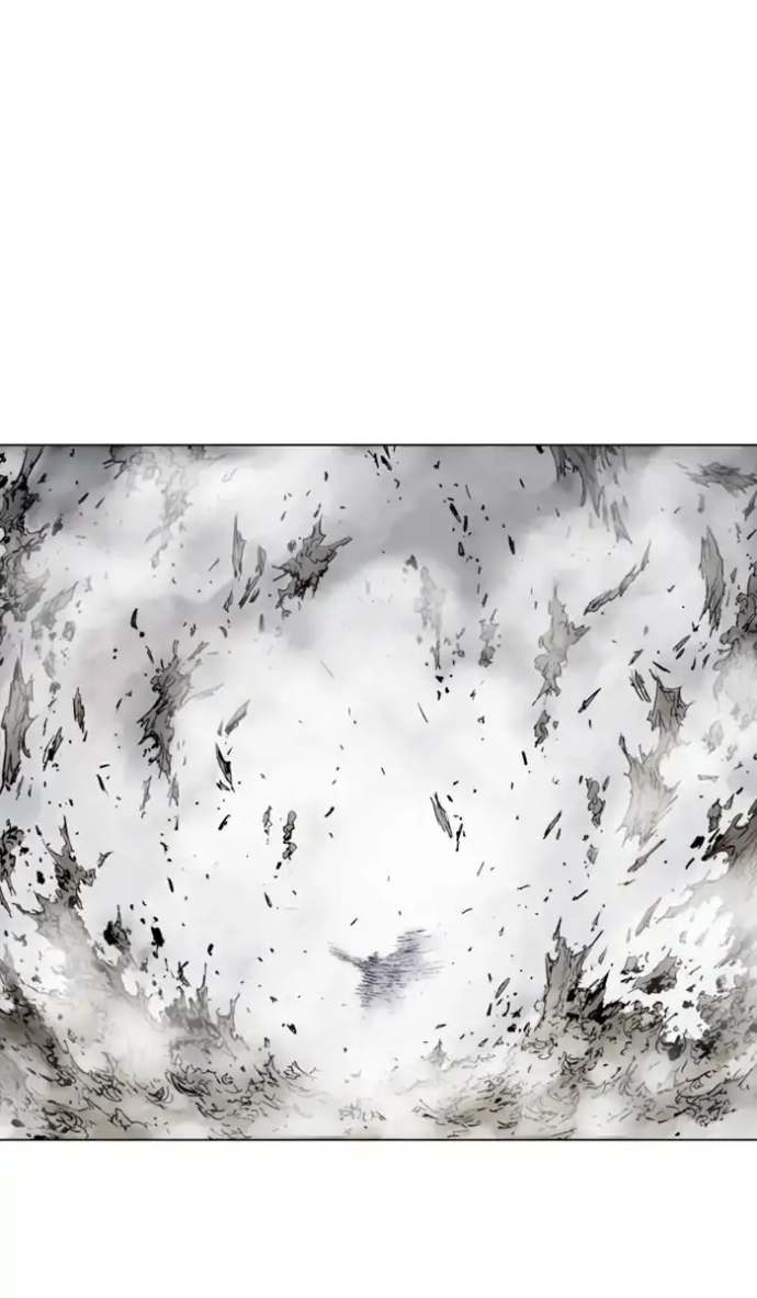 98
