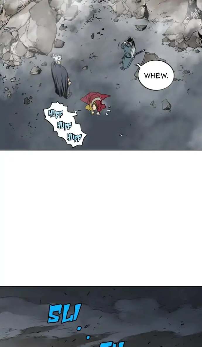 65