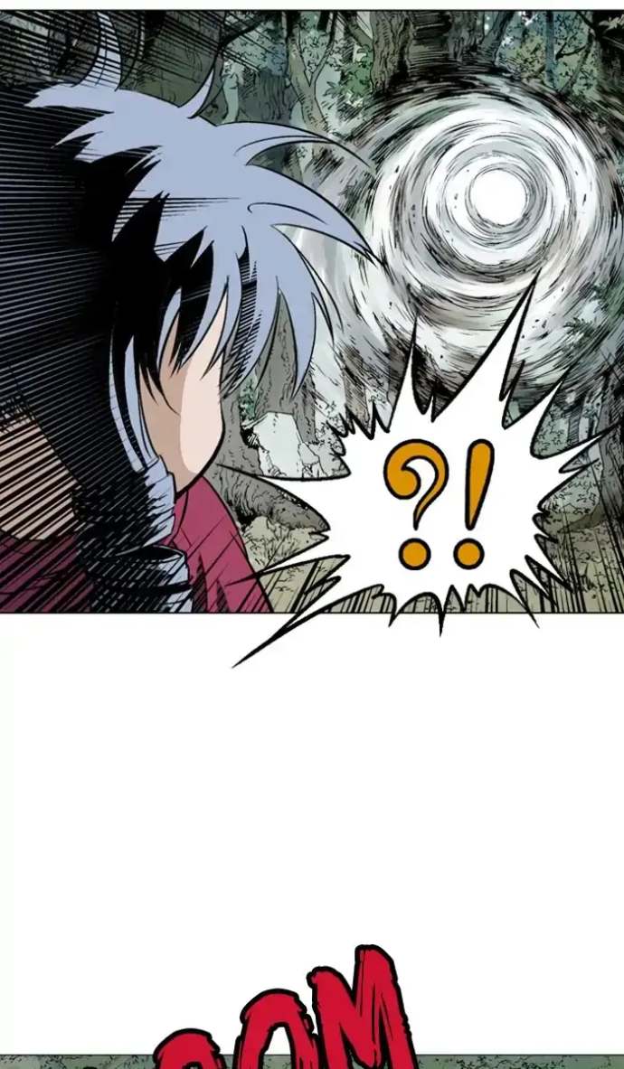 96