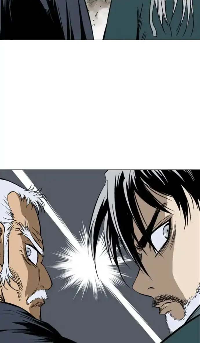 68
