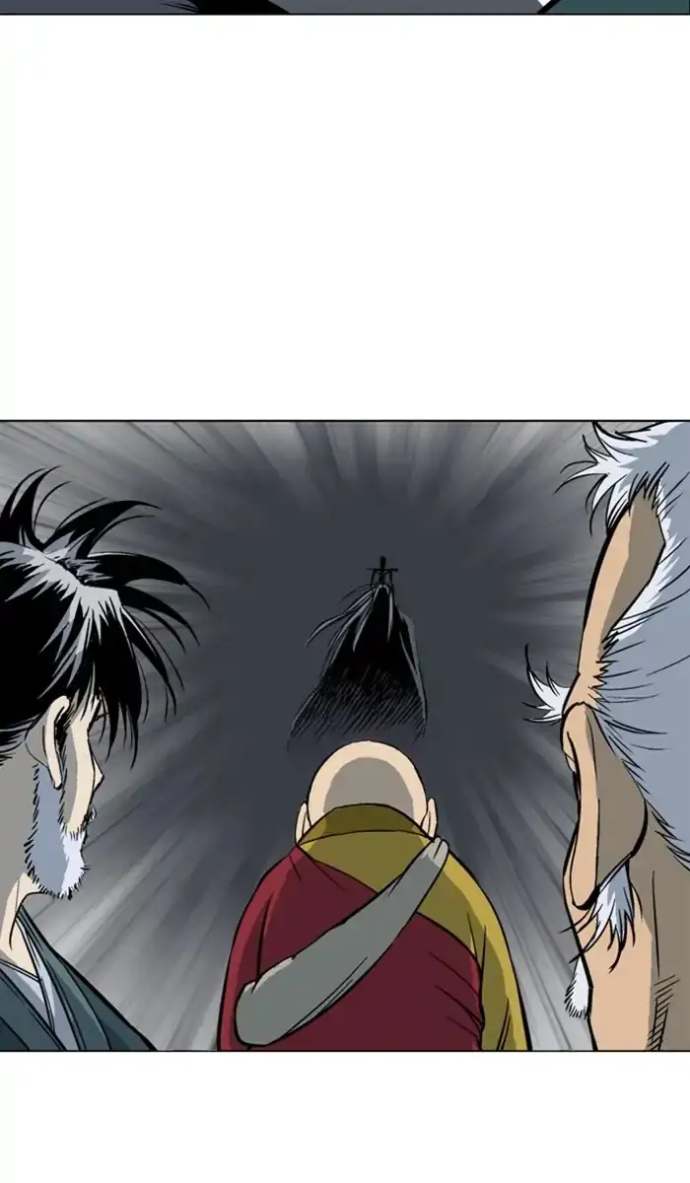 69