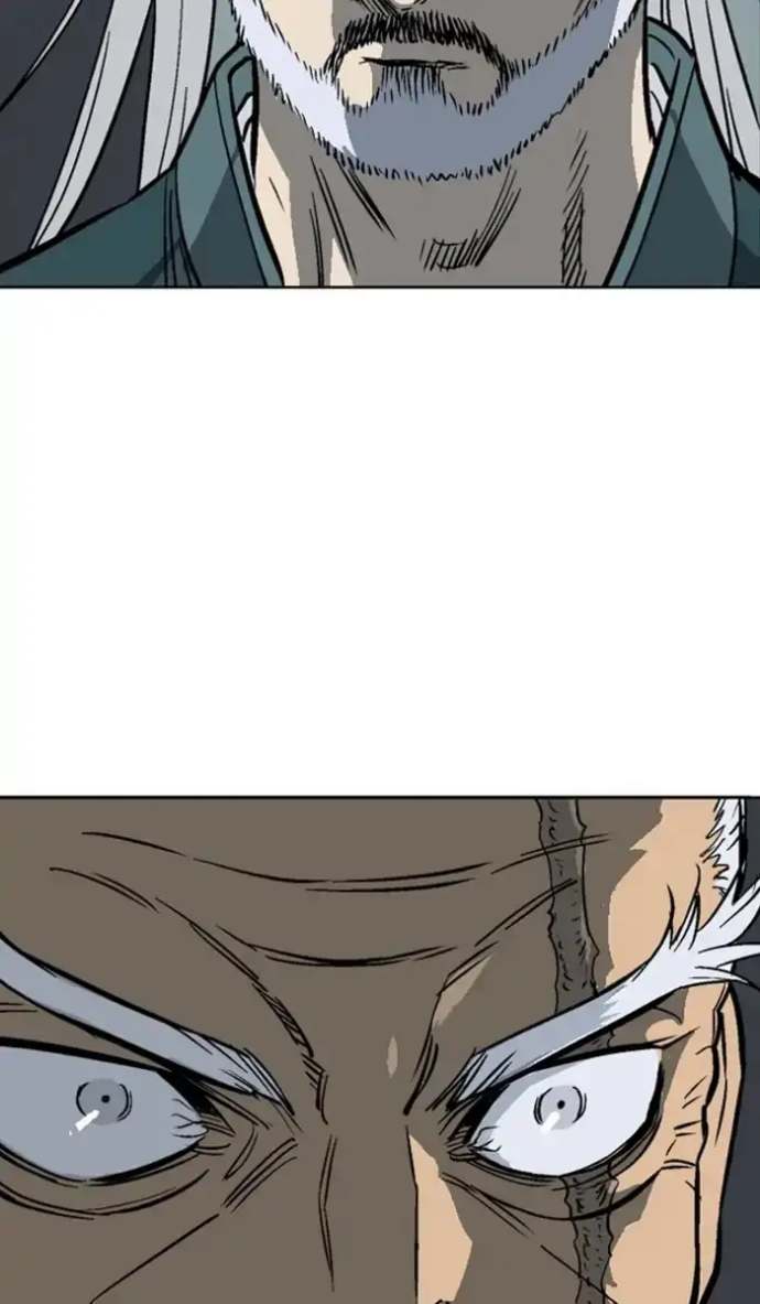 79