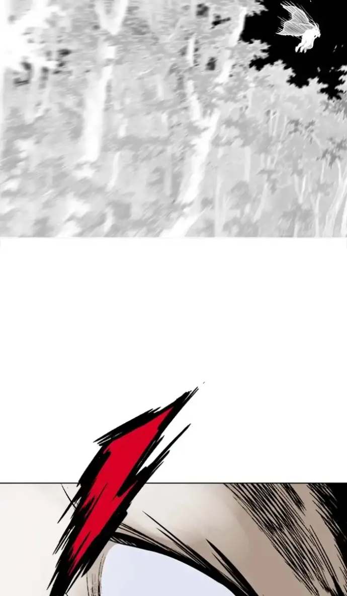 89