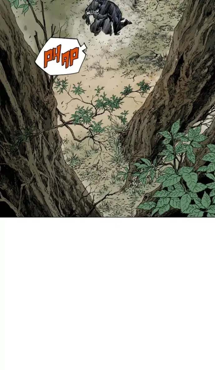 91