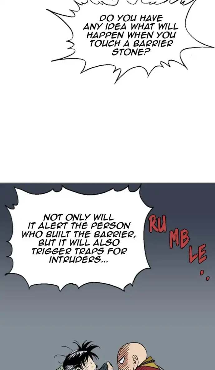55