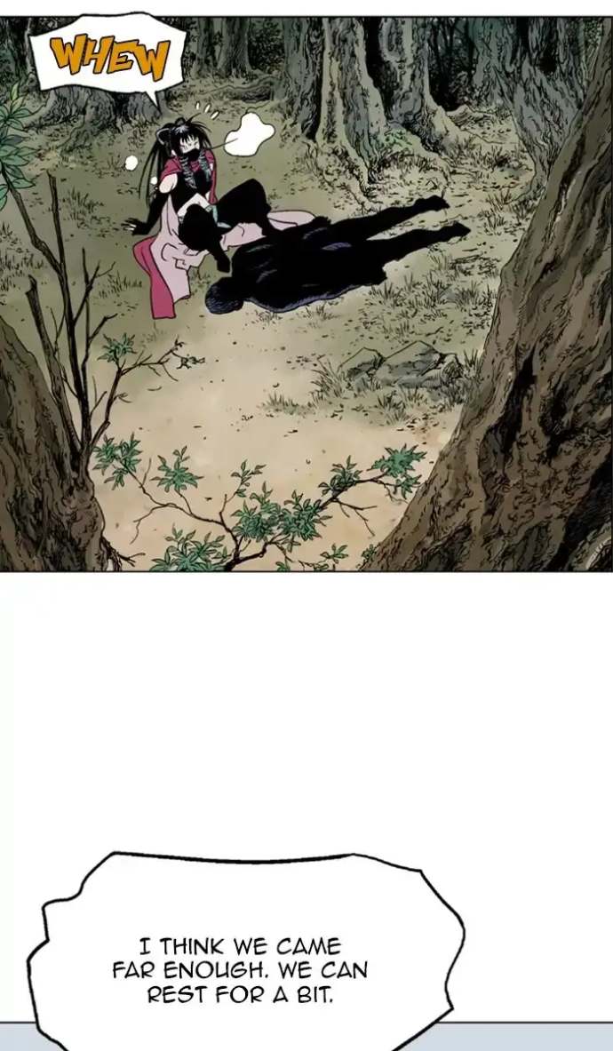 92