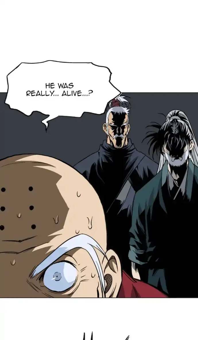 72