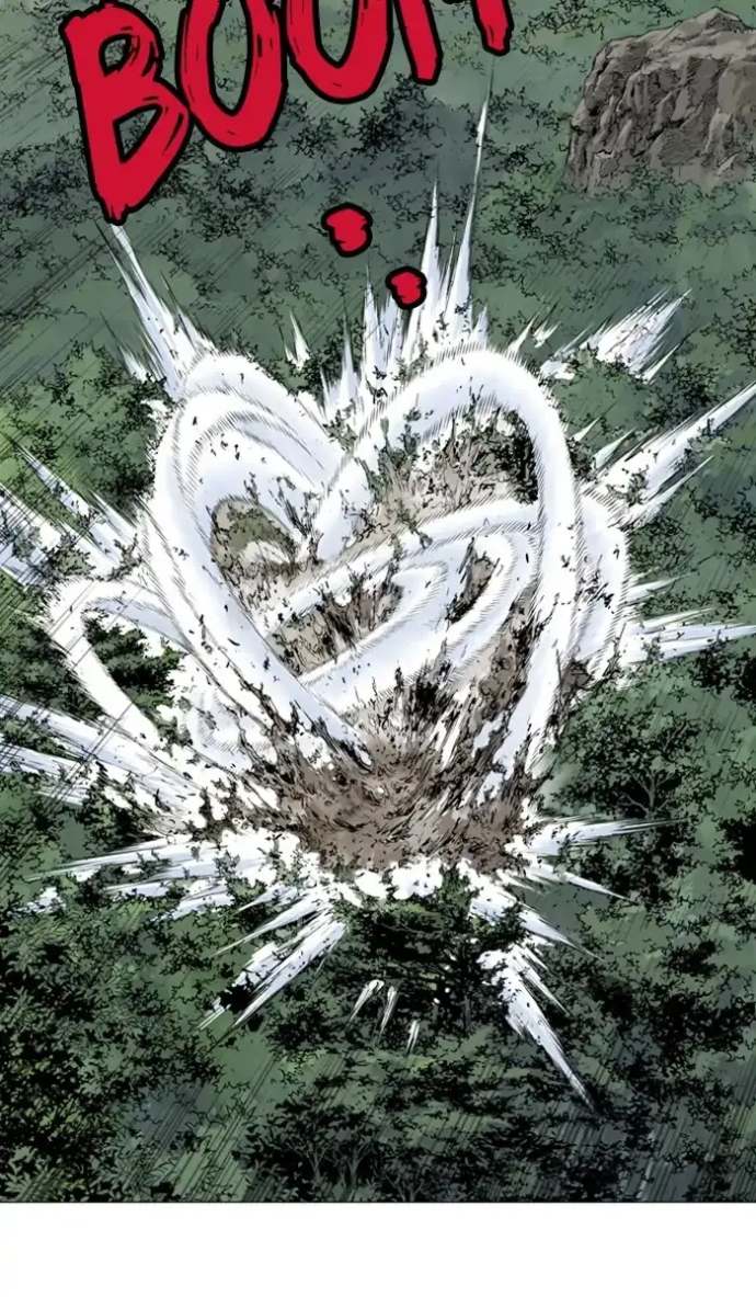 97