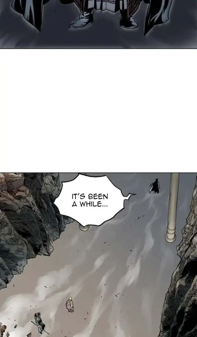 74