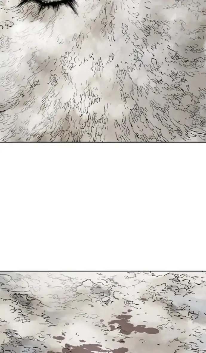 84
