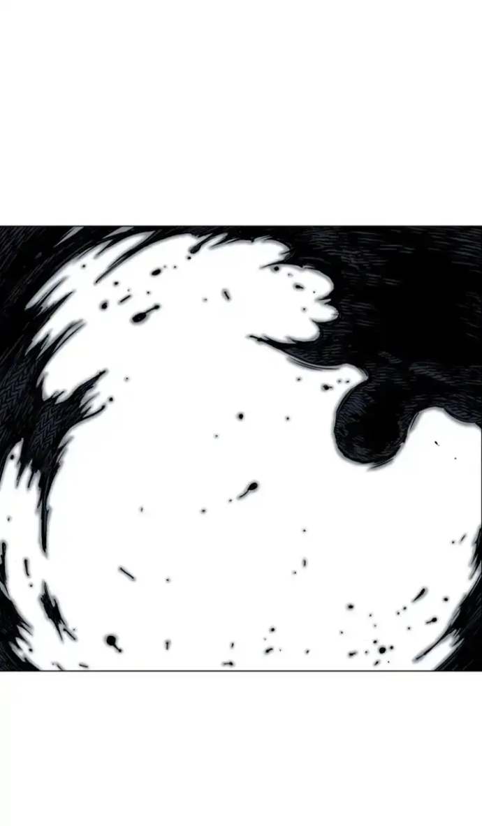 99