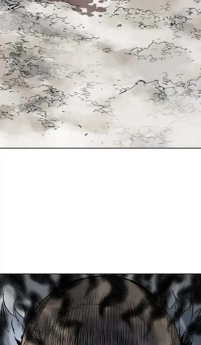 85