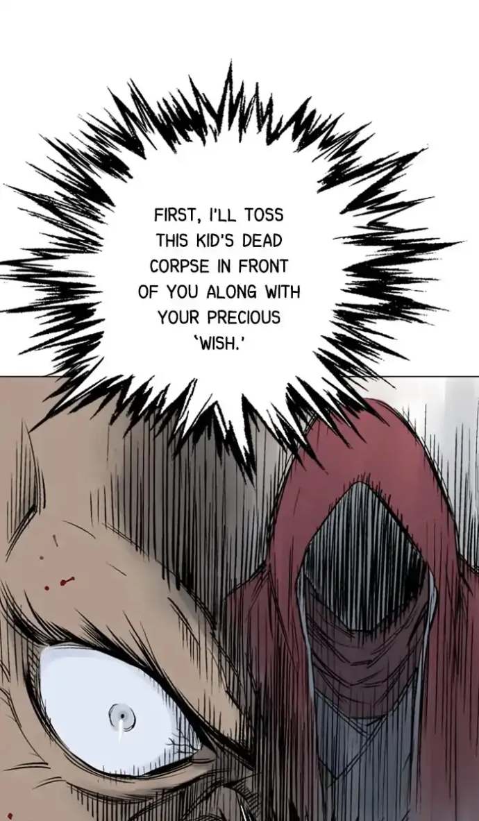 101