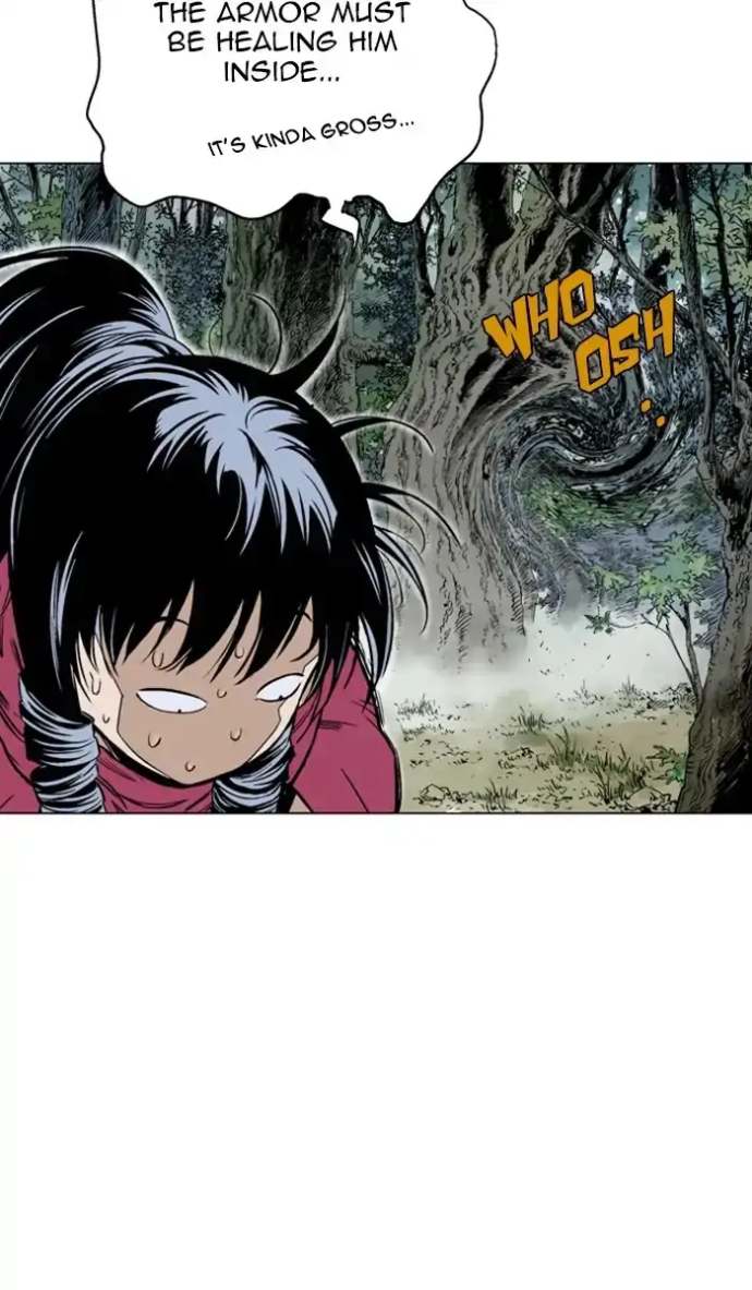 95