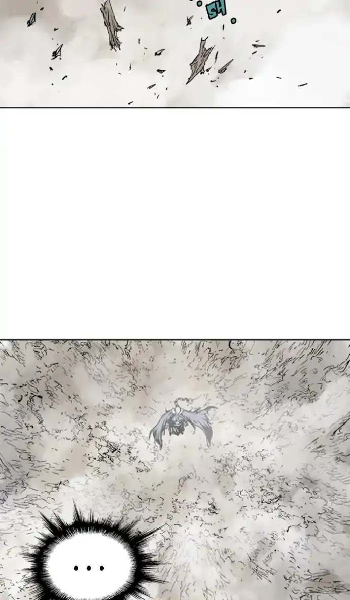 83