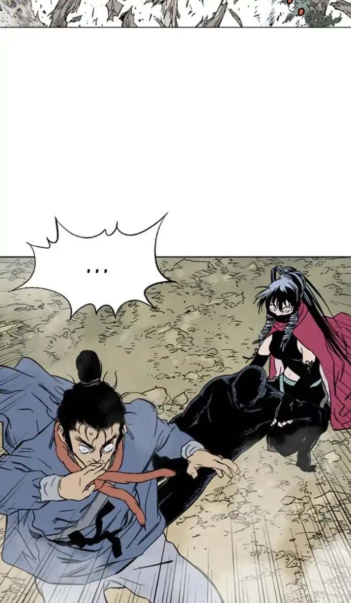 79