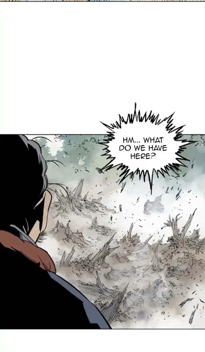 80