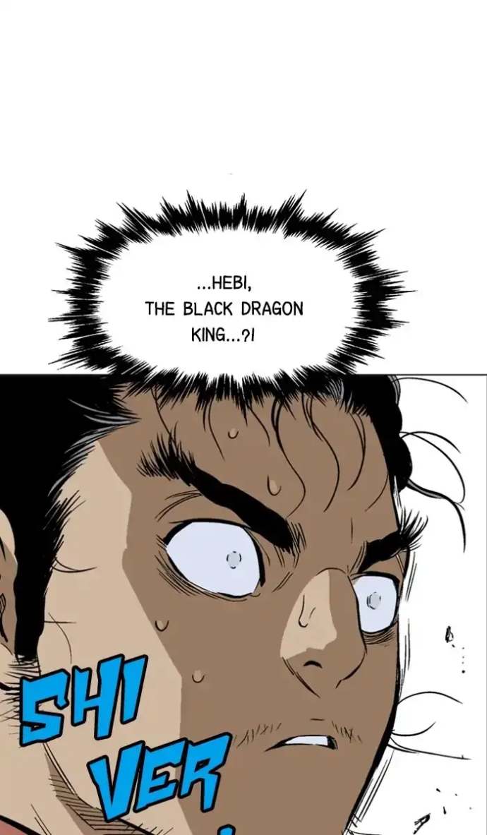 82