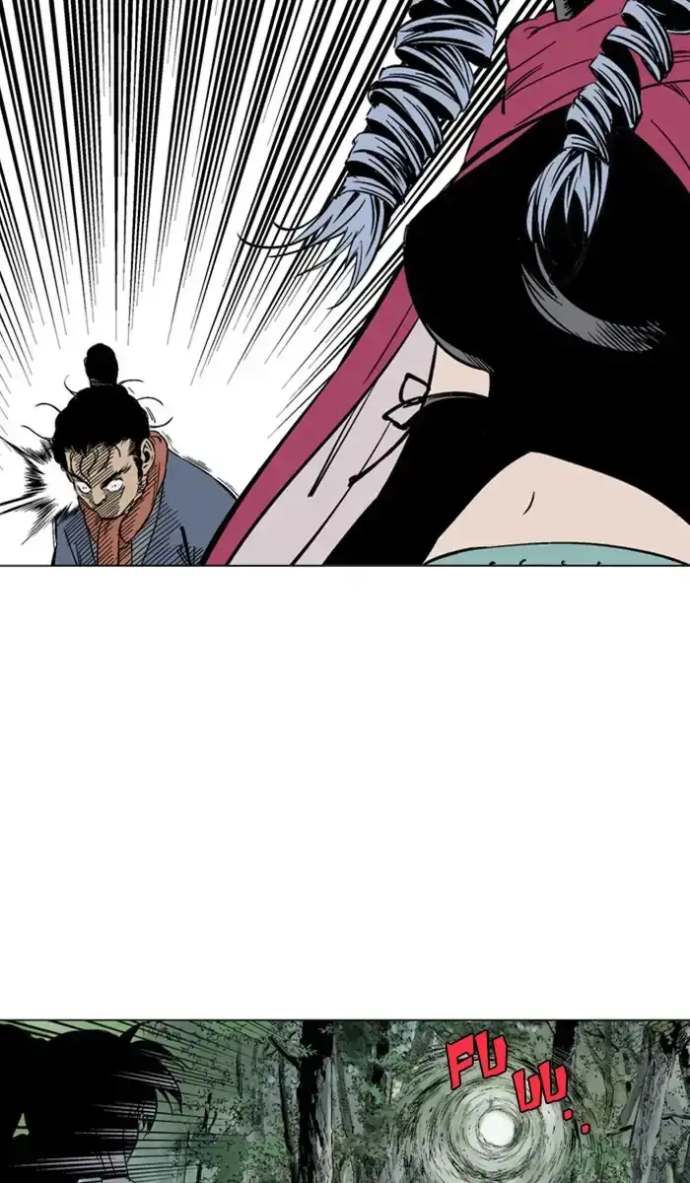 74