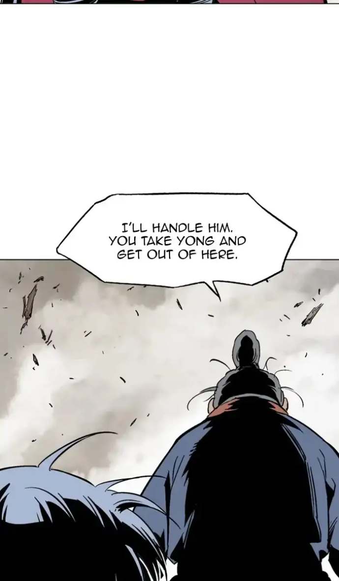 84