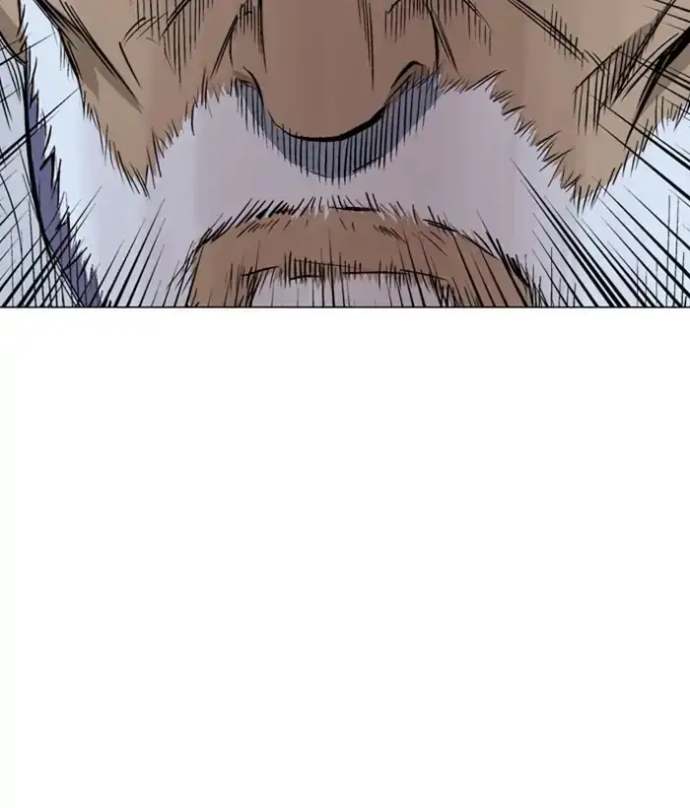 97