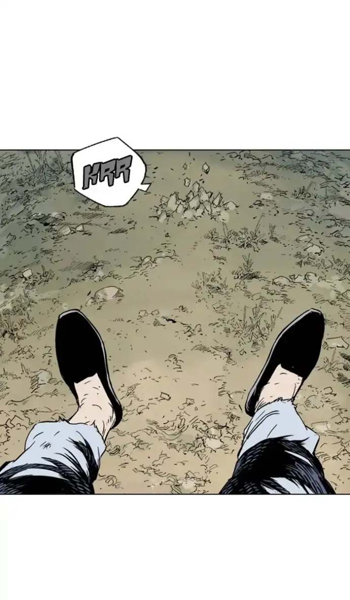 68