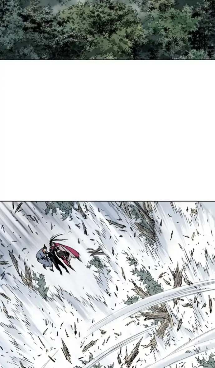 77