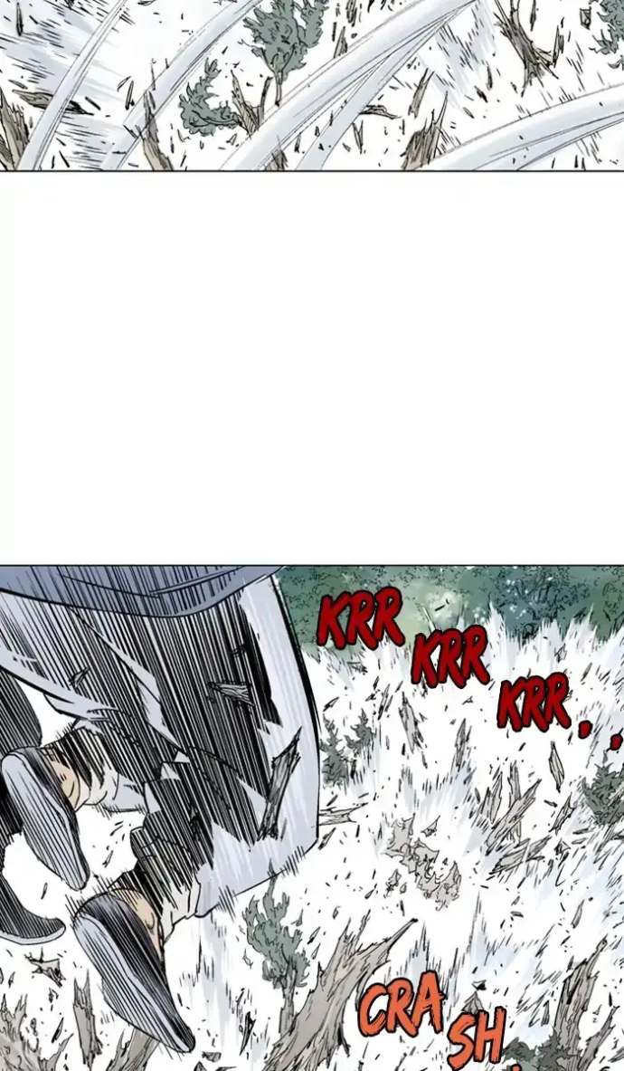 78