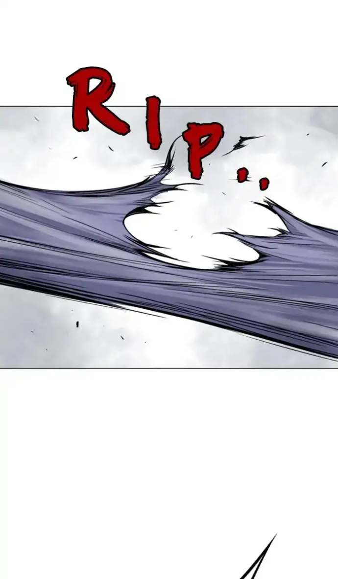 94
