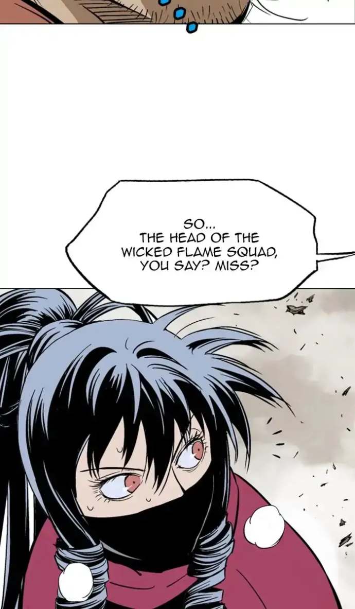 83