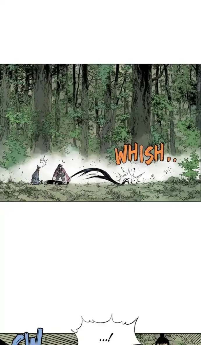 69
