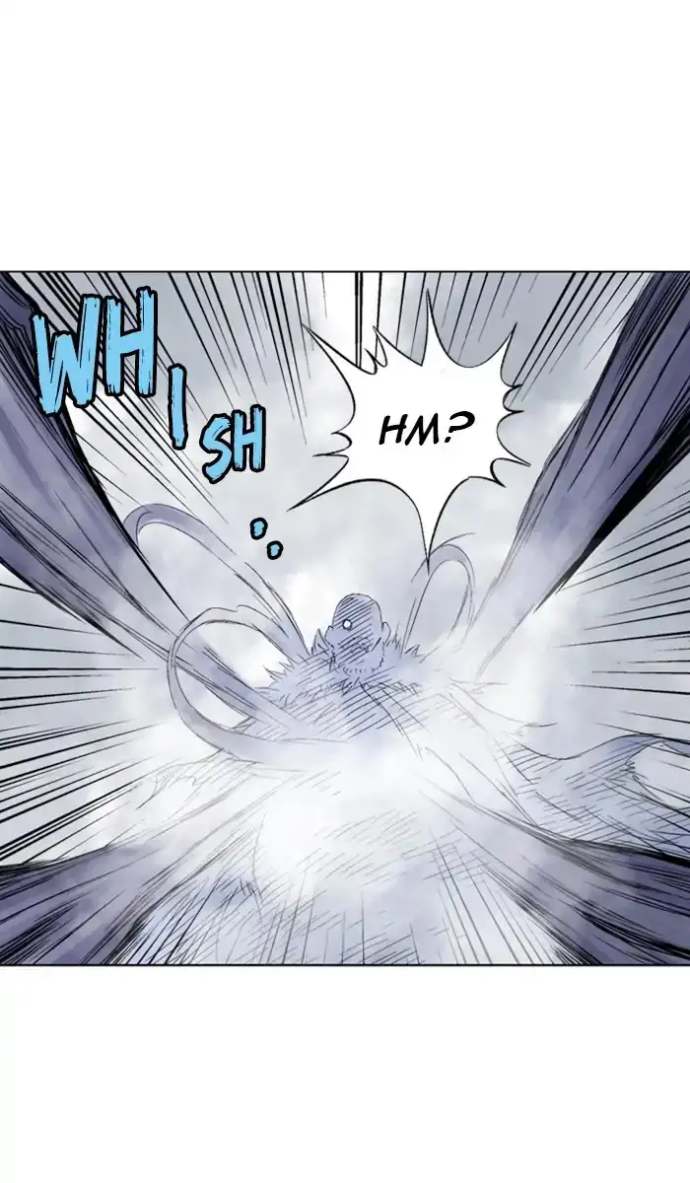 93