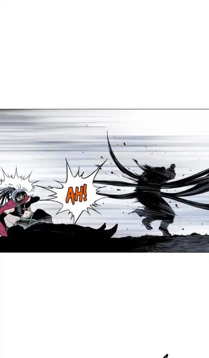 87