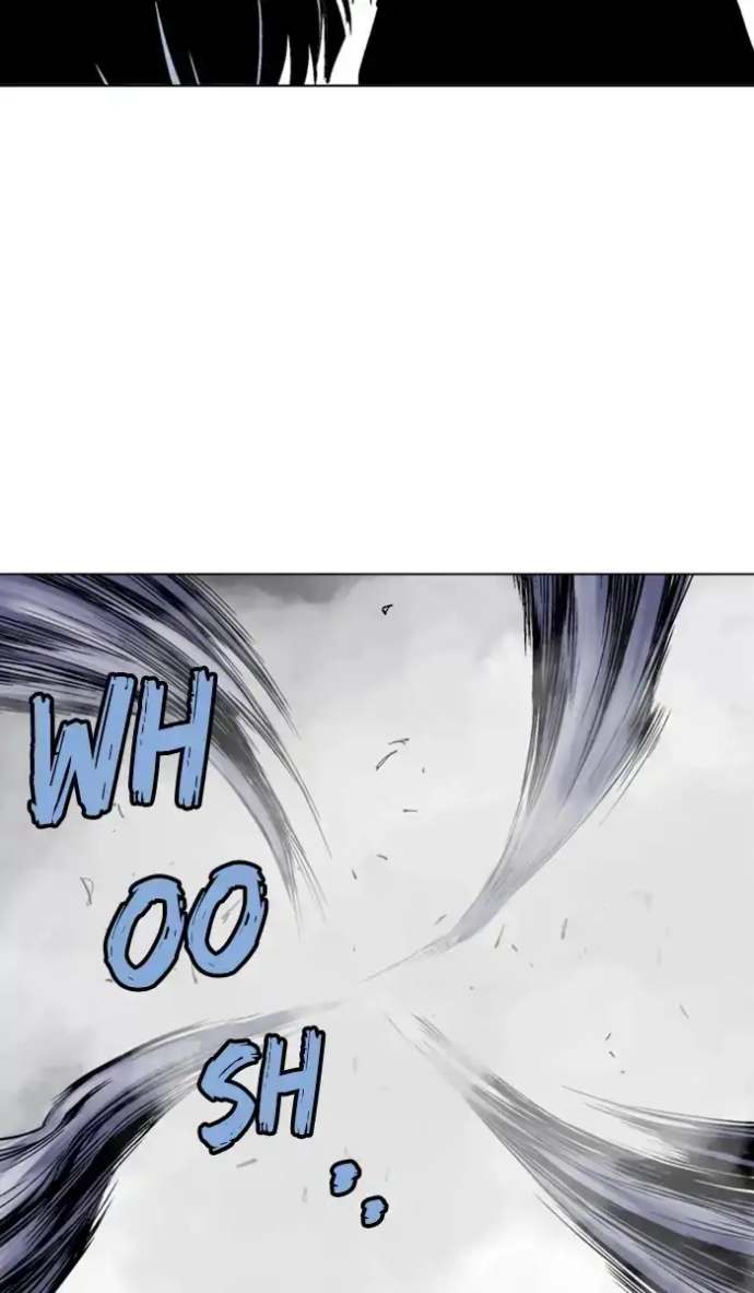 85