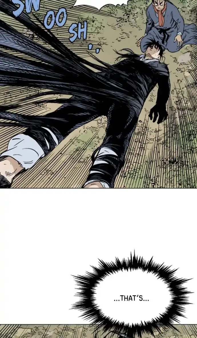 70