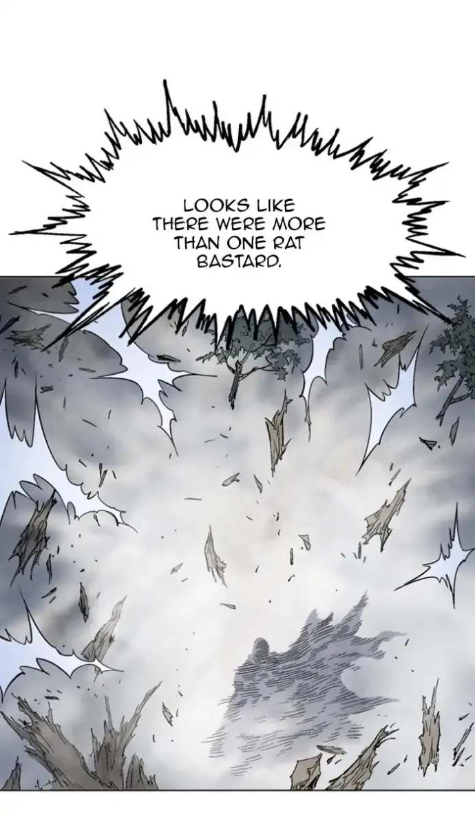 81